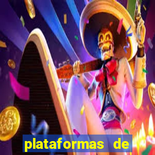 plataformas de jogos que pagam por cadastro sem deposito